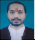 SANGRAM KESHARI SATAPATHY