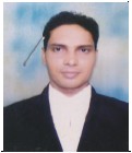 SANGRAM KISHORE PRADHAN