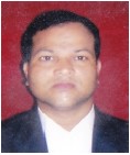 SANJAYA KUMAR PANDA
