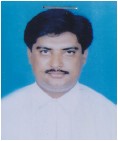 SANJEEB KUMAR MISHRA
