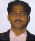 SANJIB KUMAR JENA
