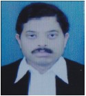 SANJIT KUMAR SAHOO