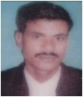 SANTOSH KUMAR DAS