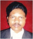 SANTOSH KUMAR NAYAK