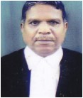 SANTOSH KUMAR SATAPATHY