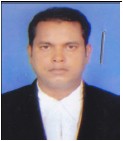 SANTOSH KUMAR SWAIN