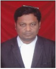 SARADA PRASAD BEHERA