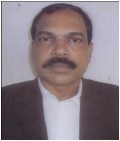 SARAT KUMAR BHUYAN