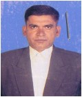 SARAT KUMAR KAR