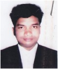 SAROJ KUMAR CHHOTARAY