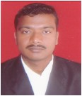 SAROJ KUMAR MALLIK