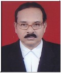 SAROJ KUMAR MISHRA