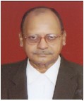 SHAIKH ILLIAS