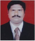 SHEK ABDUL JABIR