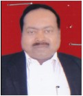 SHISHIR KUMAR PARIDA