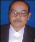 SIDDHARTHA MISHRA