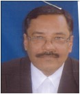 SIDHARTHA KUMAR DAS