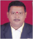 SIDHARTHA MOHANTY