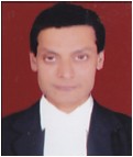 SIDHESWAR RATH