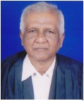 SITAKANTA NAYAK