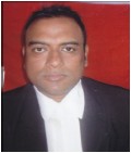 SITAKANTA PATTANAIK