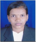 SMITA PATTANAIK