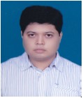 SMRUTI RANJAN SAHOO