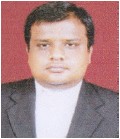 SOURYA RANJAN SWAIN