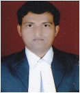 SRIKANTA KUMAR BEHERA