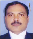 SRIKANTA KUMAR PATI