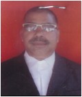 SUBASH CHANDRA MOHANTY