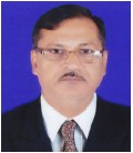 SUBASH KUMAR AGARWALLA