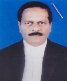 TAPAN KETAN DAS