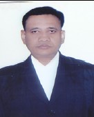 TAPAN KUMAR JENA