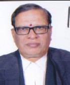 TAPAN KUMAR RATH