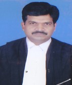 TRIPATI BALAJI JENA