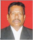 UDAYANATHA MALIK