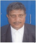 UMAKANTA PATTNAIK