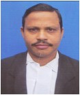 UPENDRA KUMAR SAHOO