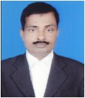 UPENDRA NATH CHHATOI