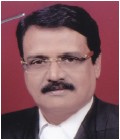 UTTAM KUMAR DAS