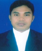 VIJAYA BHASKAR MUTIKA