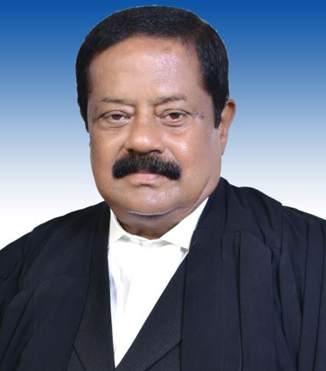 Kundan Rath