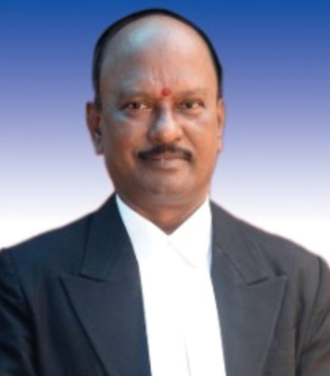 Kabindra Ku. Barik