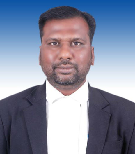 Kuldip Routray