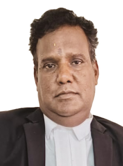 Ashutosh Sasmal