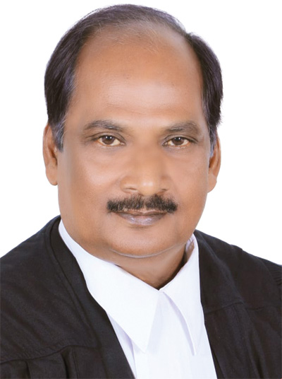 Kundan Rath